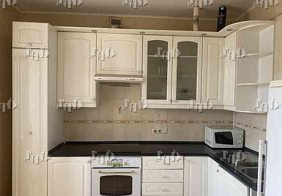 Без комісії. Продам 1 кімн. квартиру Дарницький р-н, IO Киев