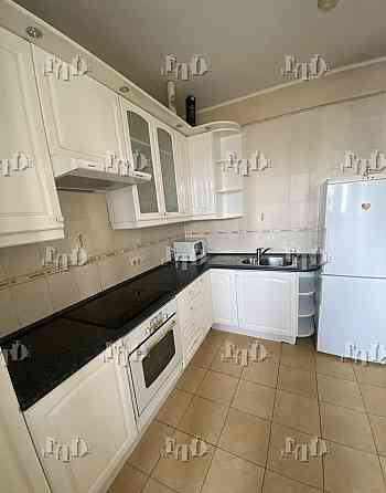 Без комісії. Продам 1 кімн. квартиру Дарницький р-н, IO Киев