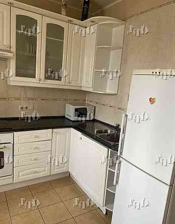 Без комісії. Продам 1 кімн. квартиру Дарницький р-н, IO Киев