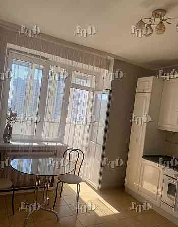 Без комісії. Продам 1 кімн. квартиру Дарницький р-н, IO Киев