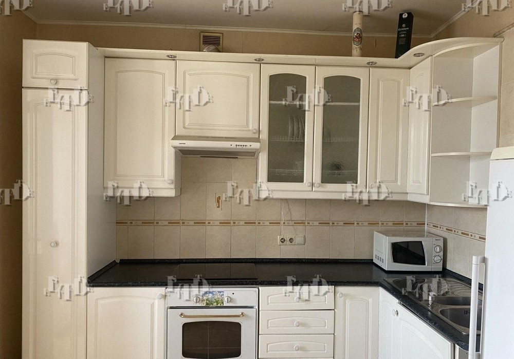 Без комісії. Продам 1 кімн. квартиру Дарницький р-н, IO Киев - изображение 4