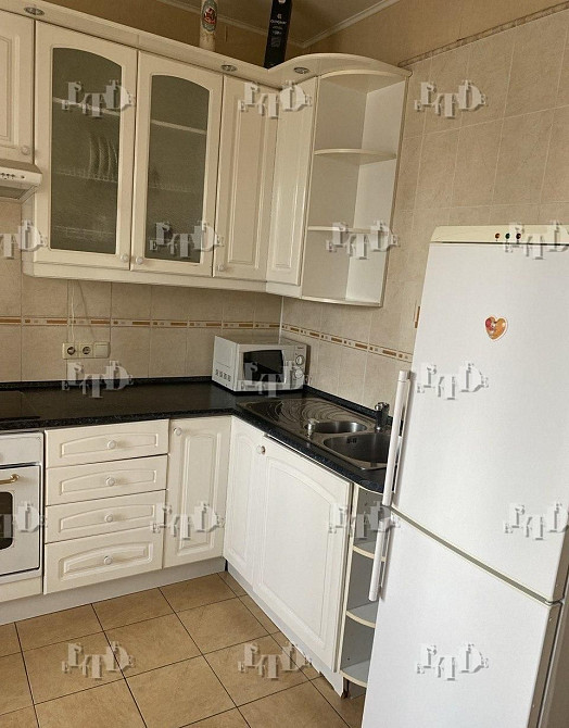 Без комісії. Продам 1 кімн. квартиру Дарницький р-н, IO Киев - изображение 5