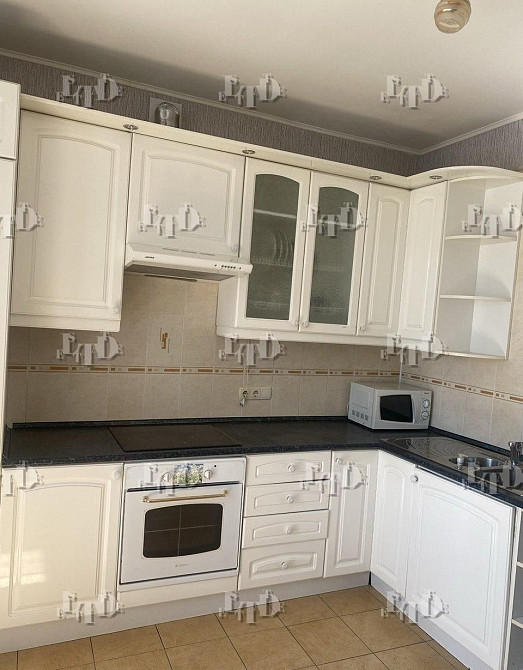 Без комісії. Продам 1 кімн. квартиру Дарницький р-н, IO Киев - изображение 3