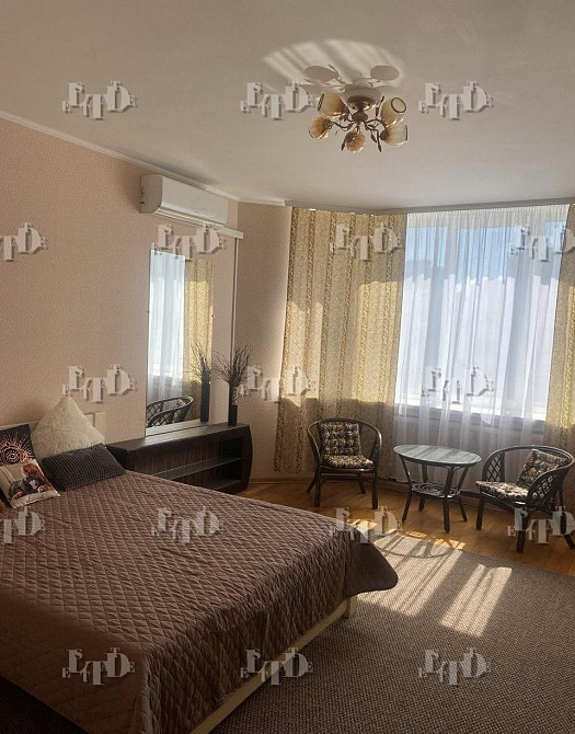 Без комісії. Продам 1 кімн. квартиру Дарницький р-н, IO Киев - изображение 7