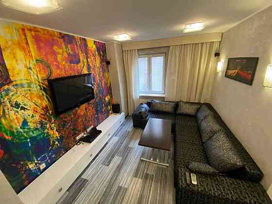 ЖК Cosmopolitan Продам 2-к 50м2 з ремонтом Лук'янівська Шулявська ТОП Киев