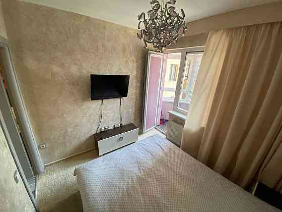 ЖК Cosmopolitan Продам 2-к 50м2 з ремонтом Лук'янівська Шулявська ТОП Киев