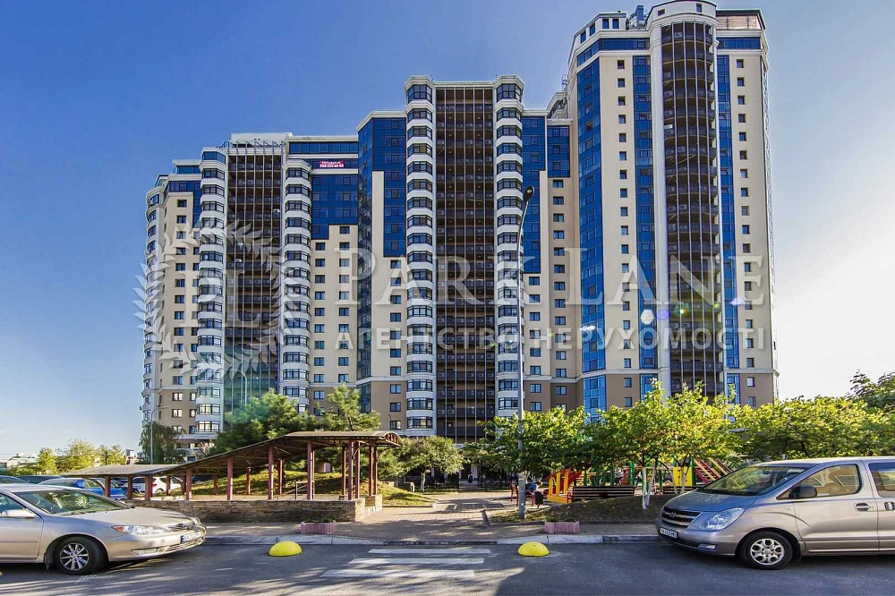 ЖК Cosmopolitan Продам 2-к 50м2 з ремонтом Лук'янівська Шулявська ТОП Киев - изображение 7