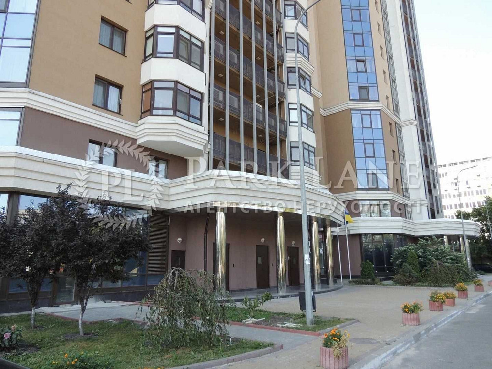 ЖК Cosmopolitan Продам 2-к 50м2 з ремонтом Лук'янівська Шулявська ТОП Киев - изображение 8