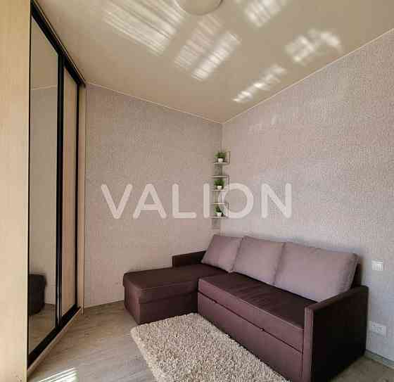 Продам 2кім.квартиру ЖК Європейка вул.Соборна,103/11 єВідновлення Софіївська Борщагівка