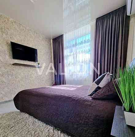 Продам 2кім.квартиру ЖК Європейка вул.Соборна,103/11 єВідновлення Софіївська Борщагівка