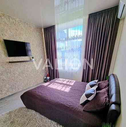 Продам 2кім.квартиру ЖК Європейка вул.Соборна,103/11 єВідновлення Софіївська Борщагівка