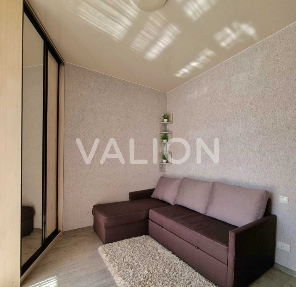 Продам 2кім.квартиру ЖК Європейка вул.Соборна,103/11 єВідновлення Софіївська Борщагівка - зображення 6