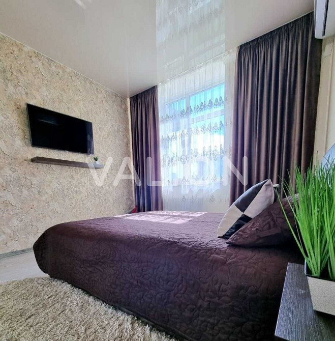 Продам 2кім.квартиру ЖК Європейка вул.Соборна,103/11 єВідновлення Софіївська Борщагівка - зображення 2