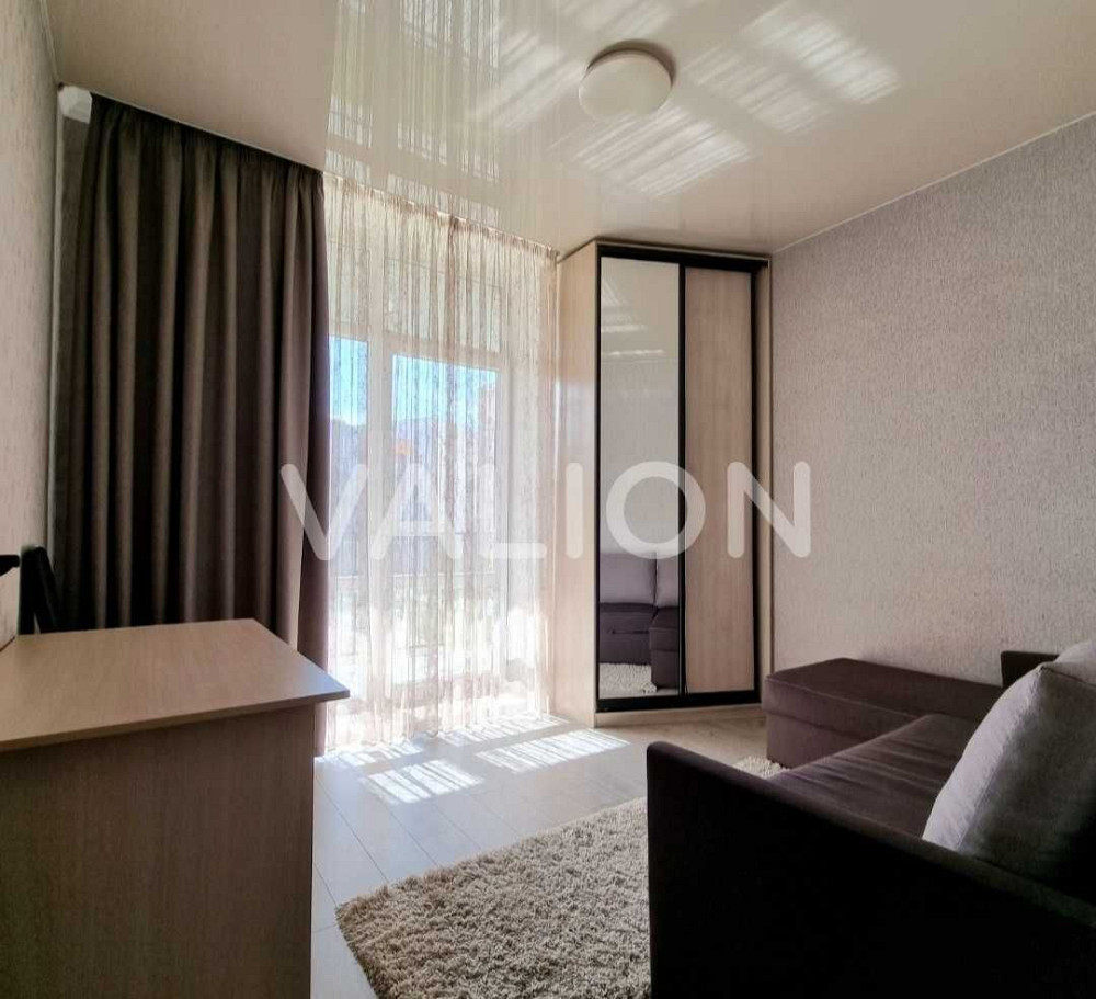 Продам 2кім.квартиру ЖК Європейка вул.Соборна,103/11 єВідновлення Софіївська Борщагівка - зображення 5