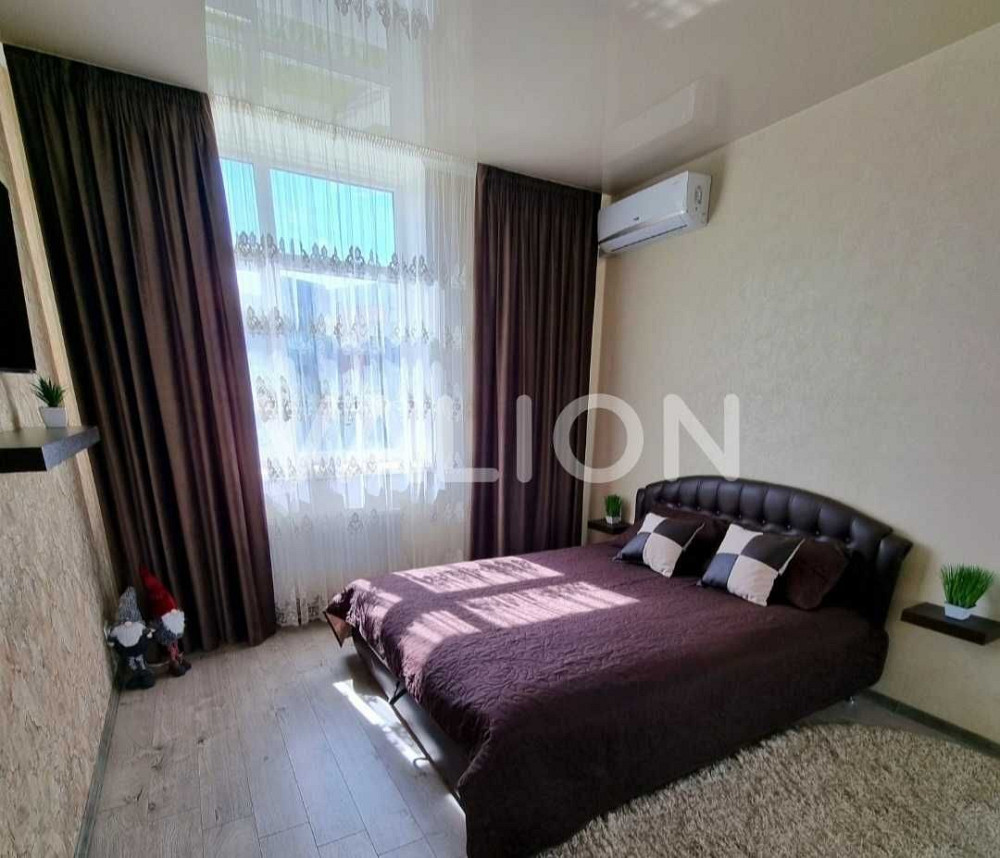 Продам 2кім.квартиру ЖК Європейка вул.Соборна,103/11 єВідновлення Софіївська Борщагівка - зображення 3