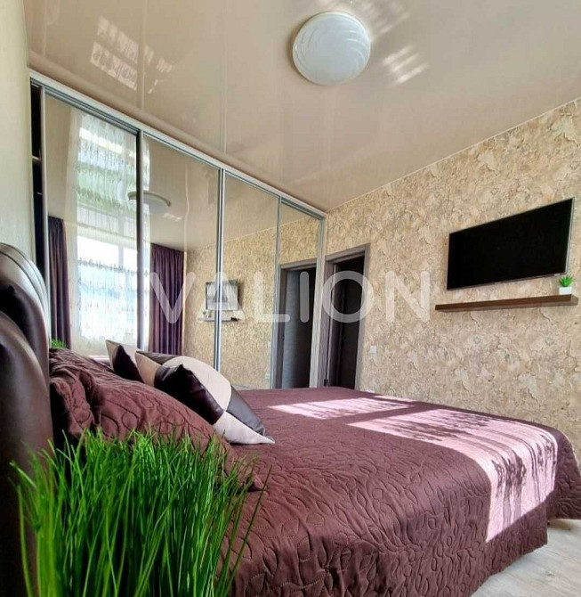 Продам 2кім.квартиру ЖК Європейка вул.Соборна,103/11 єВідновлення Софіївська Борщагівка - зображення 1