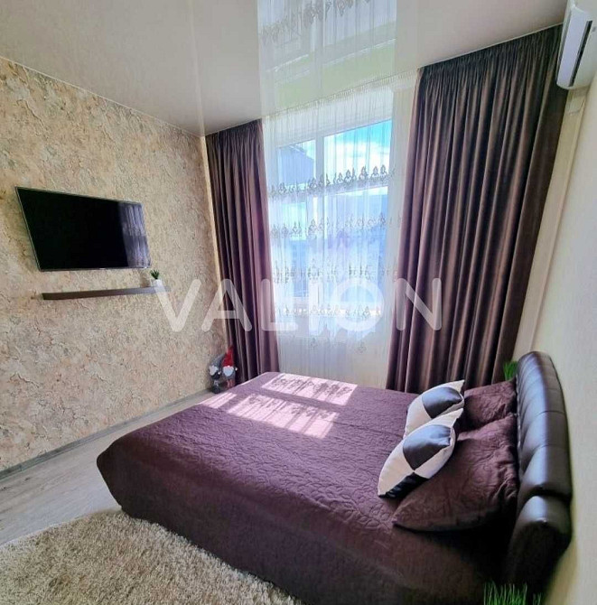 Продам 2кім.квартиру ЖК Європейка вул.Соборна,103/11 єВідновлення Софіївська Борщагівка - зображення 4