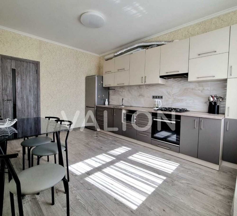 Продам 2кім.квартиру ЖК Європейка вул.Соборна,103/11 єВідновлення Софіївська Борщагівка - зображення 7