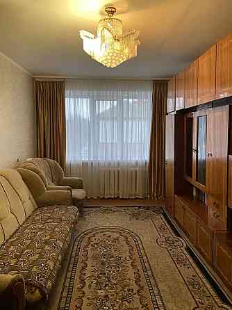 Здам 2к квартиру (Дубово) Хмельницький