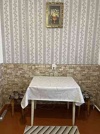 Здам 2к квартиру (Дубово) Хмельницький