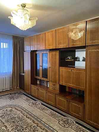 Здам 2к квартиру (Дубово) Хмельницький