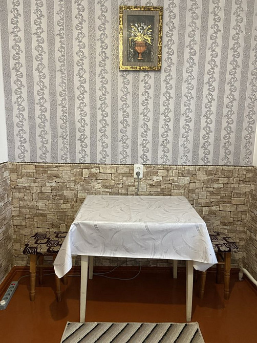 Здам 2к квартиру (Дубово) Хмельницький - зображення 5