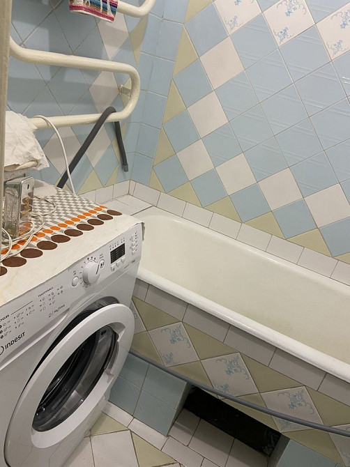 Здам 2к квартиру (Дубово) Хмельницький - зображення 7