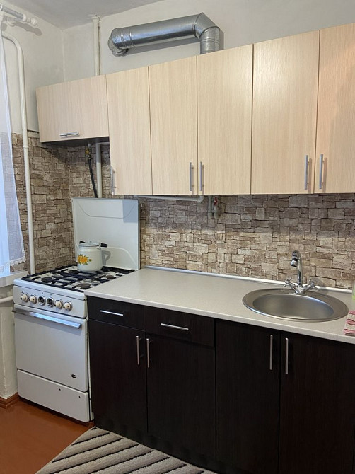 Здам 2к квартиру (Дубово) Хмельницький - зображення 1