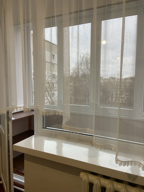 Здам 2к квартиру (Дубово) Хмельницький - зображення 6