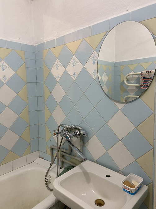 Здам 2к квартиру (Дубово) Хмельницький - зображення 8