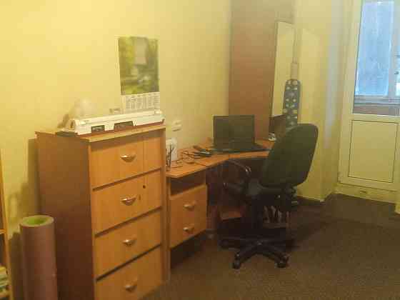 Сдам 2 комн кв р-н Коммунального рынка Харьков Харьков