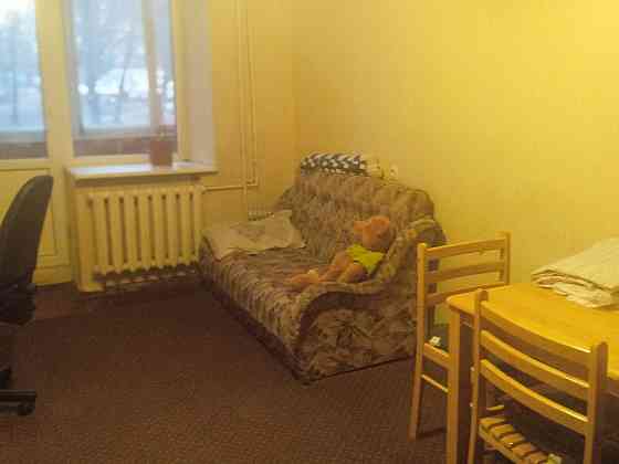 Сдам 2 комн кв р-н Коммунального рынка Харьков Харьков