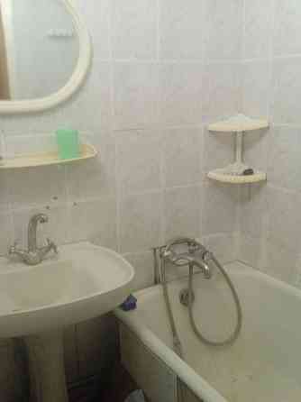 Сдам 2 комн кв р-н Коммунального рынка Харьков Харьков