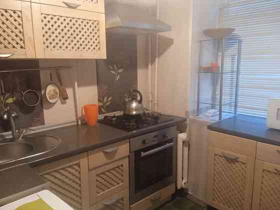 Сдам 2 комн кв р-н Коммунального рынка Харьков Харьков