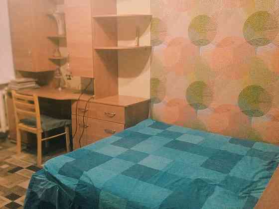 Сдам 2 комн кв р-н Коммунального рынка Харьков Харьков