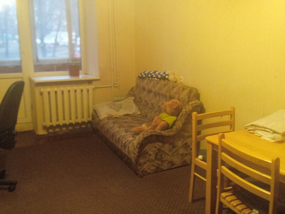 Сдам 2 комн кв р-н Коммунального рынка Харьков Харків - зображення 3