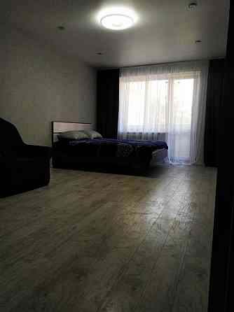 Аренда 1 ком. Левый берег 2 мкрн. Каменское (Запорожская обл.)