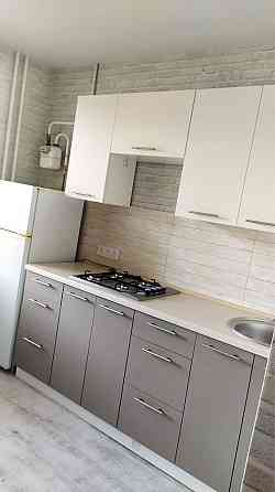 Аренда 1 ком. Левый берег 2 мкрн. Каменское (Запорожская обл.)