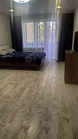 Аренда 1 ком. Левый берег 2 мкрн. Каменское (Запорожская обл.)