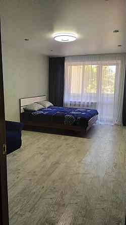 Аренда 1 ком. Левый берег 2 мкрн. Каменское (Запорожская обл.)