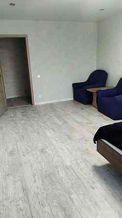 Аренда 1 ком. Левый берег 2 мкрн. Каменское (Запорожская обл.)