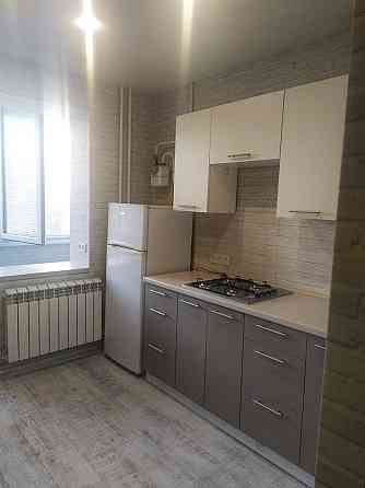 Аренда 1 ком. Левый берег 2 мкрн. Каменское (Запорожская обл.)