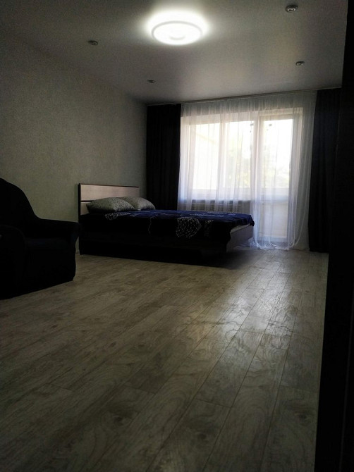 Аренда 1 ком. Левый берег 2 мкрн. Каменское (Запорожская обл.) - изображение 2