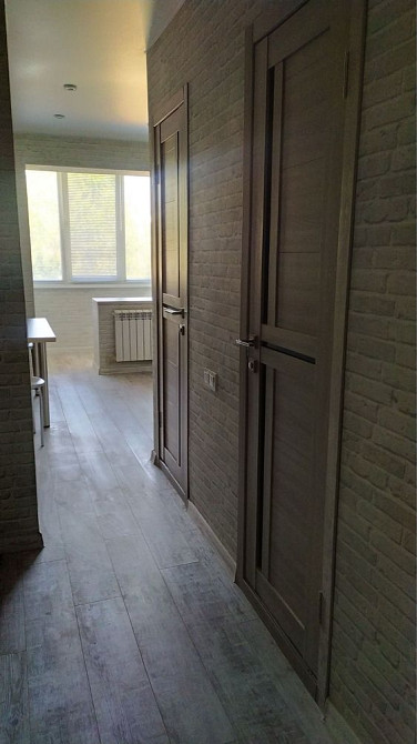 Аренда 1 ком. Левый берег 2 мкрн. Каменское (Запорожская обл.) - изображение 8