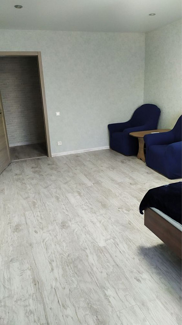 Аренда 1 ком. Левый берег 2 мкрн. Каменское (Запорожская обл.) - изображение 3