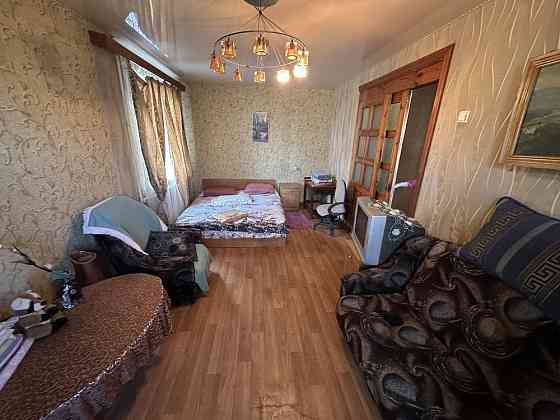 Можна на Місяць !Поселення зараз 1 кім Центр Міста Кременчук