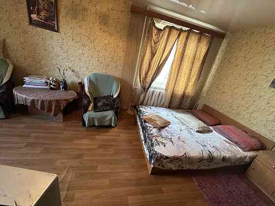 Можна на Місяць !Поселення зараз 1 кім Центр Міста Кременчук