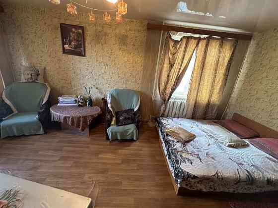 Можна на Місяць !Поселення зараз 1 кім Центр Міста Кременчук