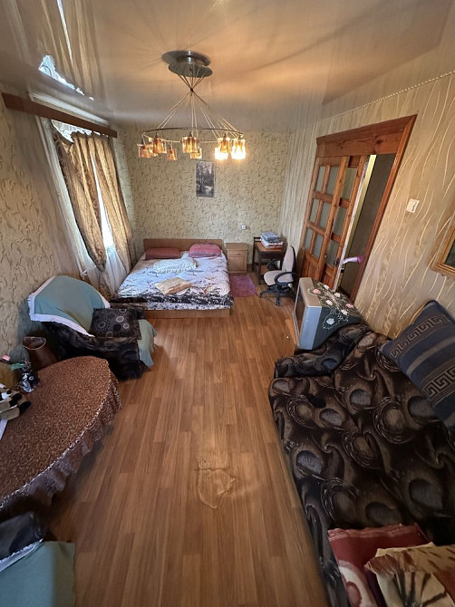 Можна на Місяць !Поселення зараз 1 кім Центр Міста Кременчук - зображення 7