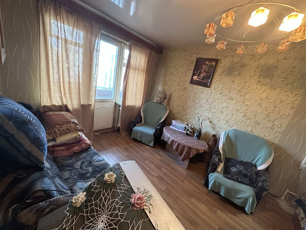 Можна на Місяць !Поселення зараз 1 кім Центр Міста Кременчук - зображення 6